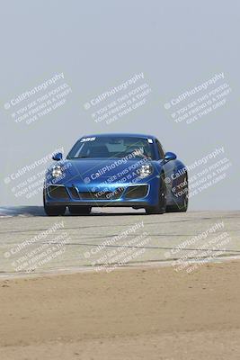 media/Dec-07-2024-PCA San Diego (Sat) [[cc4c74b58f]]/Red/Session 2 (Grapevine)/